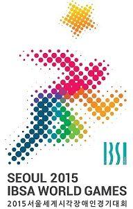 The ibsa organizing members