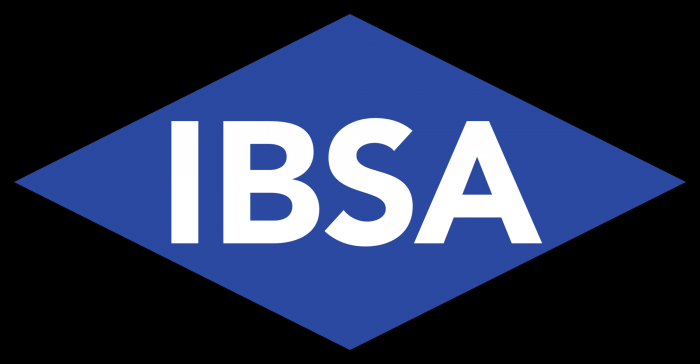 The ibsa origins